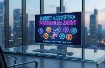 Best Crypto Presale for 2026: Bitcoin Core Developer Stepped Down, Signaling a Shift, but DeepSnitch AI ($DSNT) vs LivLive vs Ozak AI Reveals DSNT as the Best Crypto Presale for a Potential 150x Return