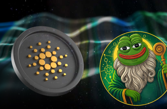 Cardano (Ada) Price Prediction 2025: Is $10 Realistic Or Is Pepeto The New 100x Opportunity?