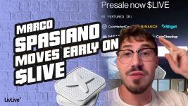 What Is The Best Crypto To Buy Now? Analysts Project 3,650% Returns For This $0.02 Presale