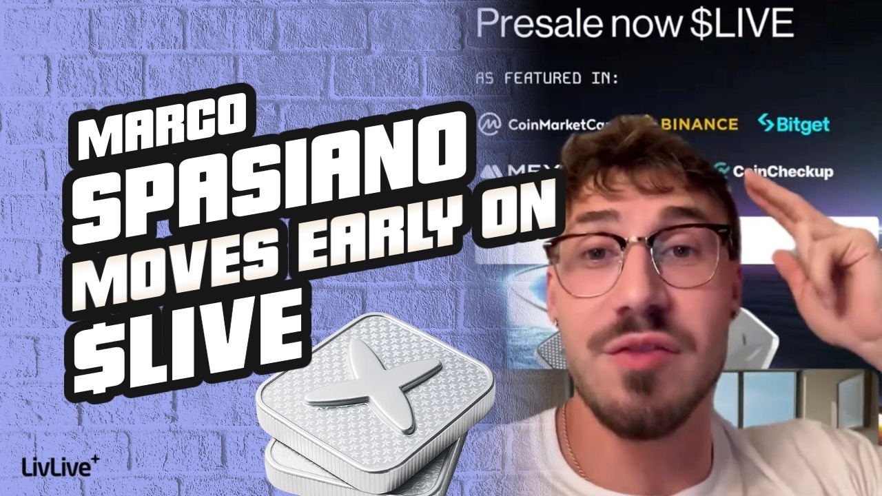 What Is The Best Crypto To Buy Now? Analysts Project 3,650% Returns For This $0.02 Presale