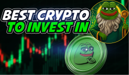 Pepe Coin (PEPE) Loses Strength as Pepeto (PEPETO) Emerges as a Top Meme Coin to Buy in 2026
