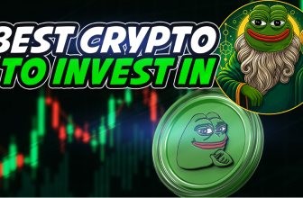 Pepe Coin (PEPE) Loses Strength as Pepeto (PEPETO) Emerges as a Top Meme Coin to Buy in 2026