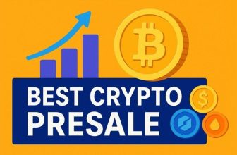 Best Crypto Presale: DeepSnitch AI’s Live Utility Fuels 600x Rally Speculations Amid Presale Demand While ETH Crosses $2k and SOL Teases Recovery