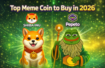 Shiba Inu Price Prediction: Can SHIB Still Make Millionaires, or Is the Real Opportunity In Pepeto?