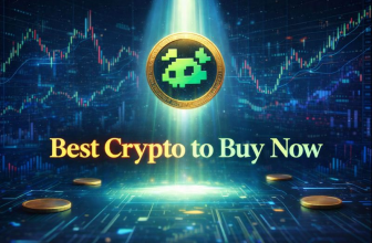 Best Crypto to Buy Now Feb 2026: Jupiter and Stable Eye Recovery as DeepSnitch AI Jumps 154%, Presale Enters Stage 5