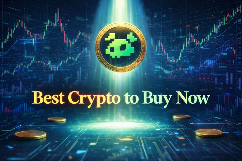 Best Crypto to Buy Now Feb 2026: Jupiter and Stable Eye Recovery as DeepSnitch AI Jumps 154%, Presale Enters Stage 5