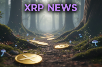 XRP Price News Today: Ripple's Staking Expansion and Saylor's $90M Bitcoin Buy Put DeepSnitch AI's 1000x Potential Against XRP and Solana in February 2026