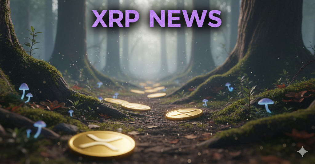 XRP Price News Today: Ripple's Staking Expansion and Saylor's $90M Bitcoin Buy Put DeepSnitch AI's 1000x Potential Against XRP and Solana in February 2026