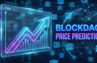 BlockDAG Price Prediction 2028 to 2030: State Street Warns of Dollar Crash, Indicating DeepSnitch AI Is Likely to Outperform the BlockDAG Price Prediction