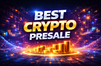 Best Crypto Presale February 2026: Are Top Crypto Millionaires Doubling Down on DeepSnitch AI's 100X Story?