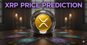 XRP Price News in February 2026: Ripple's Staking Rollout, Jump Trading's Polymarket Gambit, and XRP’s Dip as DeepSnitch AI Gears for Imminent 1000x Launch