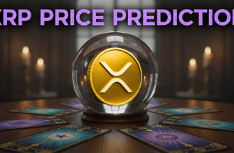 XRP Price News in February 2026: Ripple's Staking Rollout, Jump Trading's Polymarket Gambit, and XRP’s Dip as DeepSnitch AI Gears for Imminent 1000x Launch