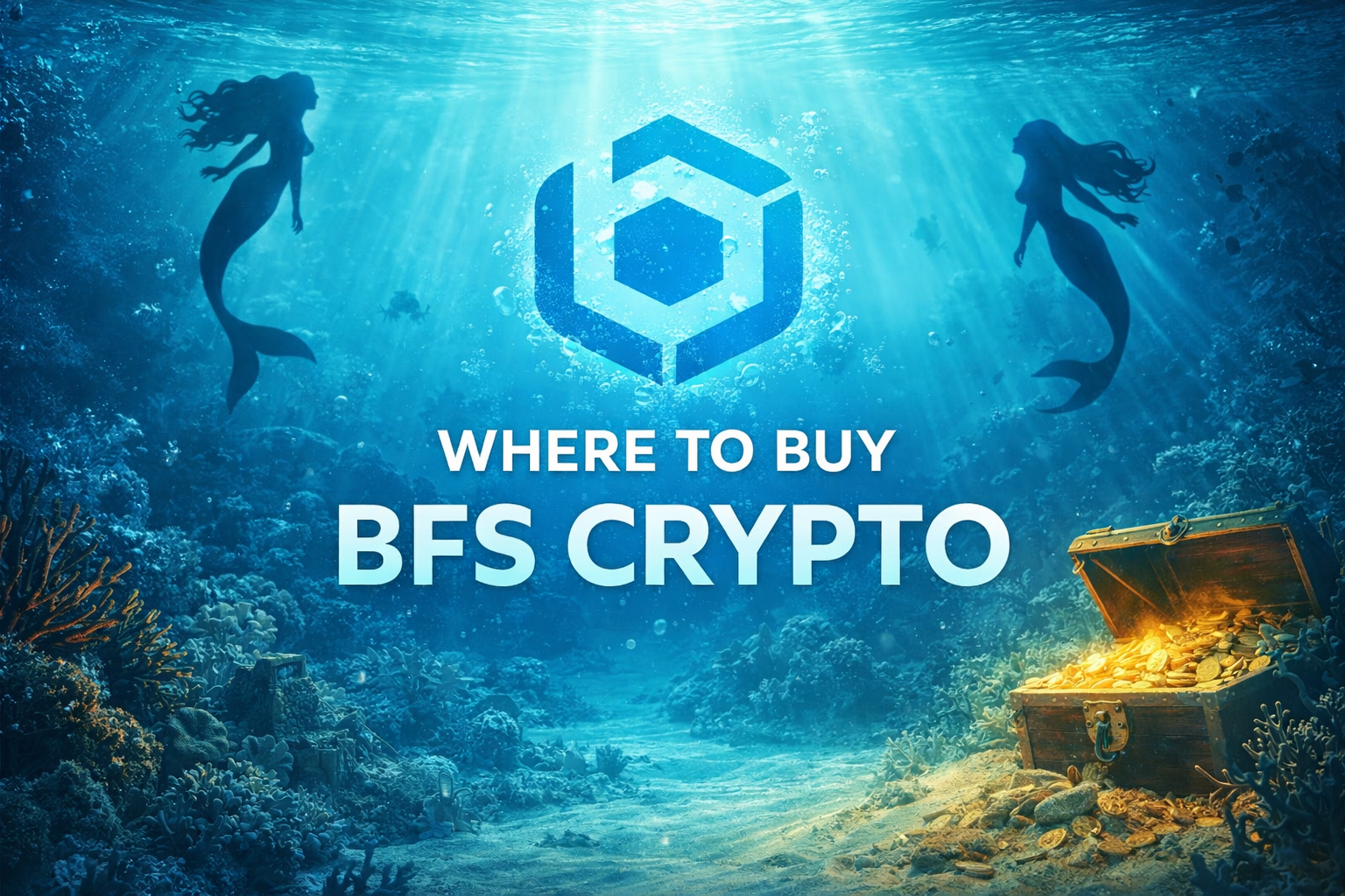 Where to Buy BFS Crypto? Arkham Abandons the CEX Model, North Korean Malware Targets Traders, and DeepSnitch AI's Moonshot Launch Is About to Come and Go in Early 2026