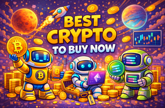 Best Crypto to Buy Now 2026: DeepSnitch AI Tops Lists as Pi Network Price Crashes, EU Tightens Sanctions to Curb Russia’s Use of Crypto