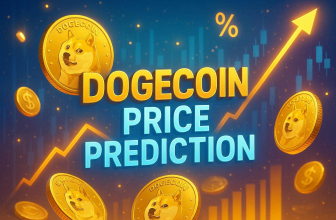 Dogecoin Price Prediction: DeepSnitch AI Outperforms DOGE and JASMY While Binance Goes All-In on BTC