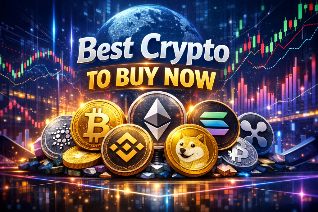 Best Crypto to Buy Now as DeepSnitch AI Charms Investors With ...