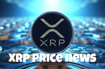 XRP Price News: Momentum Is Building for XRP and HYPE Is Surging, but the True Explosive Price Acceleration in 2026 Is Expected for DeepSnitch AI
