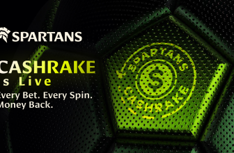 Why Wise Bettors Are Pivoting to the Spartans 33% CashRake Over Bet365 & FanDuel This Super Bowl 2026