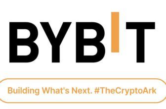 Stablecoin Airdrops and 1,000 USDe Jackpot: Bybit Earn Announces Valentine’s Day Surprises for New Users