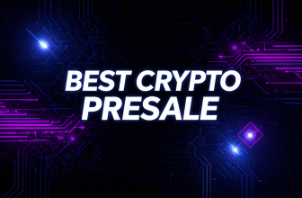Best Crypto Presale: Bitcoin Hyper and BlockDAG Make Headlines But Traders Anticipate 200x Rally For DeepSnitch AI As Presale Sails Records 160% Surge
