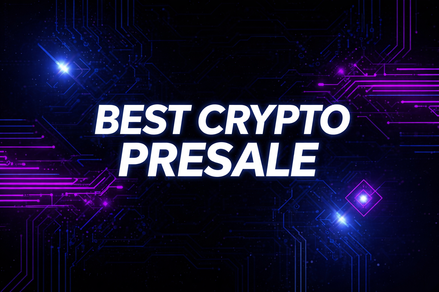 Best Crypto Presale: Bitcoin Hyper and BlockDAG Make Headlines But Traders Anticipate 200x Rally For DeepSnitch AI As Presale Sails Records 160% Surge