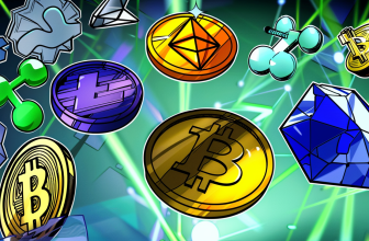 Mutuum Finance (MUTM)