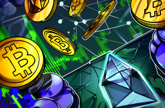 Top 3 Most Accumulated Cheap Cryptocurrencies in 2026