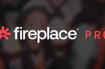 Fireplace Raises $1.5M to Build Institutional Trading Infrastructure for Prediction Markets