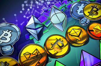 Mutuum Finance (MUTM)