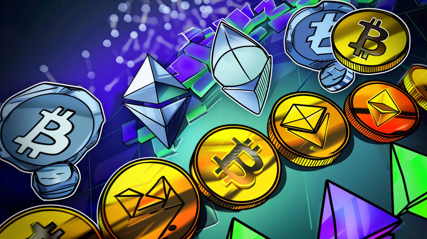 Mutuum Finance (MUTM)