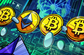 DeFi Crypto Mutuum Finance