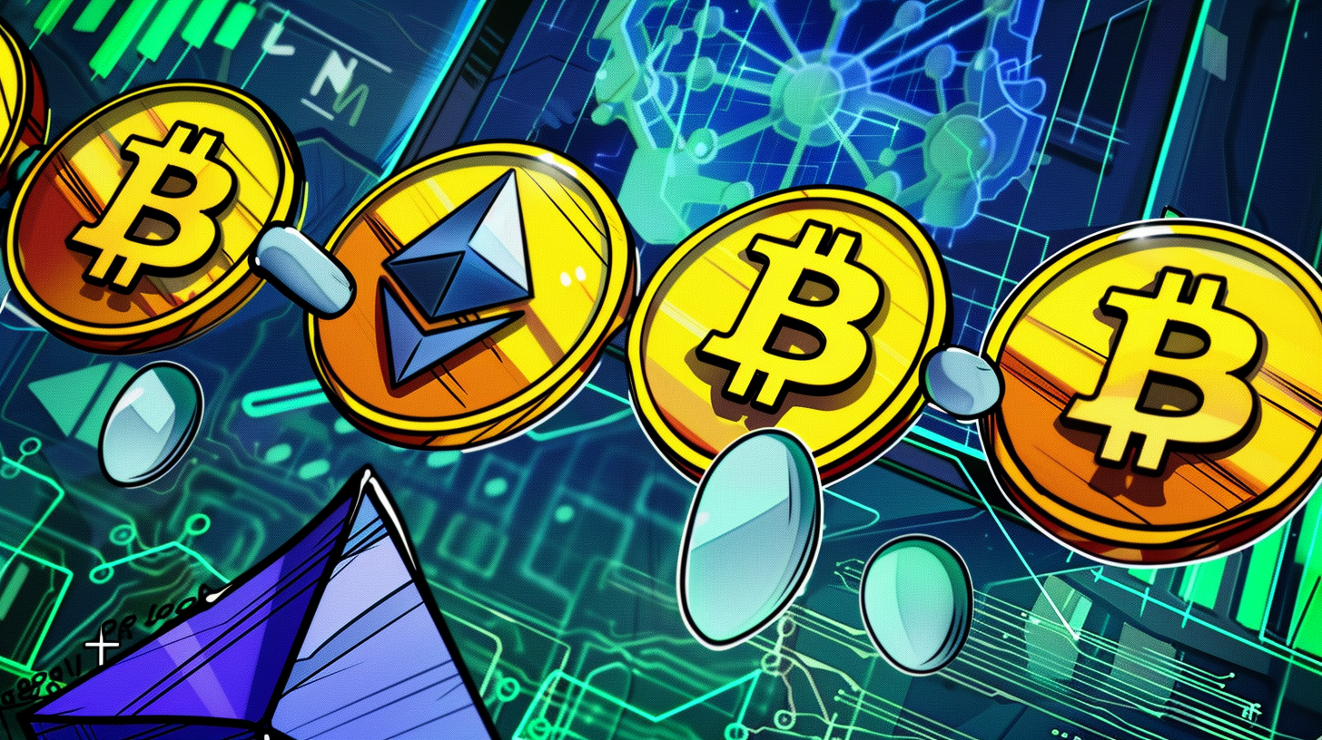 DeFi Crypto Mutuum Finance