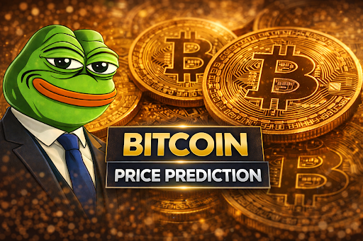 Next Crypto to Explode 2026: Pepeto Meme Economy Platform Crosses $7.3 Million as Bitcoin Treasuries Dump BTC and Recovery Creates a Once in a Cycle Entry