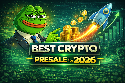 Best Crypto Presale: 100x Opportunity in Pepeto This February as Kaspa Sinks and SUI Struggles to Hold Support