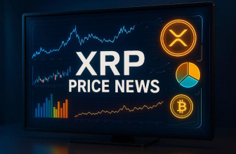 XRP Price News: DeepSnitch AI Outperforms Ripple and Ethereum with Massive 170% Rally