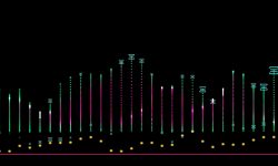 OneBullEx Launches AI-Native Futures Platform with Quant Research and Systematic Execution for Crypto Derivatives