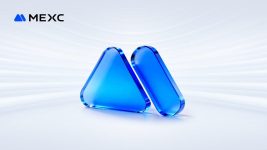 MEXC Ranks No. 1 in XAUT Perpetual Volume Globally, Demonstrating Strong Liquidity and User Activity