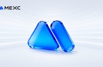 MEXC Ranks No. 1 in XAUT Perpetual Volume Globally, Demonstrating Strong Liquidity and User Activity