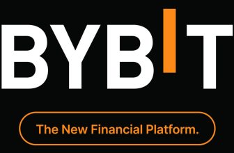 Bybit Launches AI Skills: Powering AI Agents for Crypto Trading With Zero Setup, 253 API Endpoints and Growing
