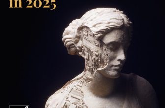 Artmarket.com publishes its 32nd Artprice Annual Report – The Art Market in 2025 – showing 12% growth, with the USA strengthening its dominant position. Plus… Gemini Deep Think’s AI audit of Artprice’s strategy for 2026/2030