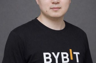 Bybit Appoints Derek Dai as MENA Country Manager, Reinforcing Long-Term Commitment to the UAE