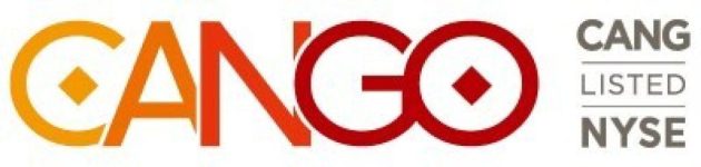 Cango Inc. Reports Fourth Quarter and Full Year 2025 Unaudited Financial Results