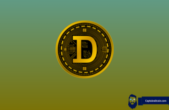 Elon Musk Drops X Money News and Dogecoin Price Immediately Pumps