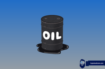 Strait of Hormuz Freeze: Oil Tankers Turn Back as War Risk Insurance Vanishes Overnight