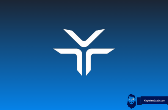 Here's Why DeXe (DEXE) Price Pumped 44%