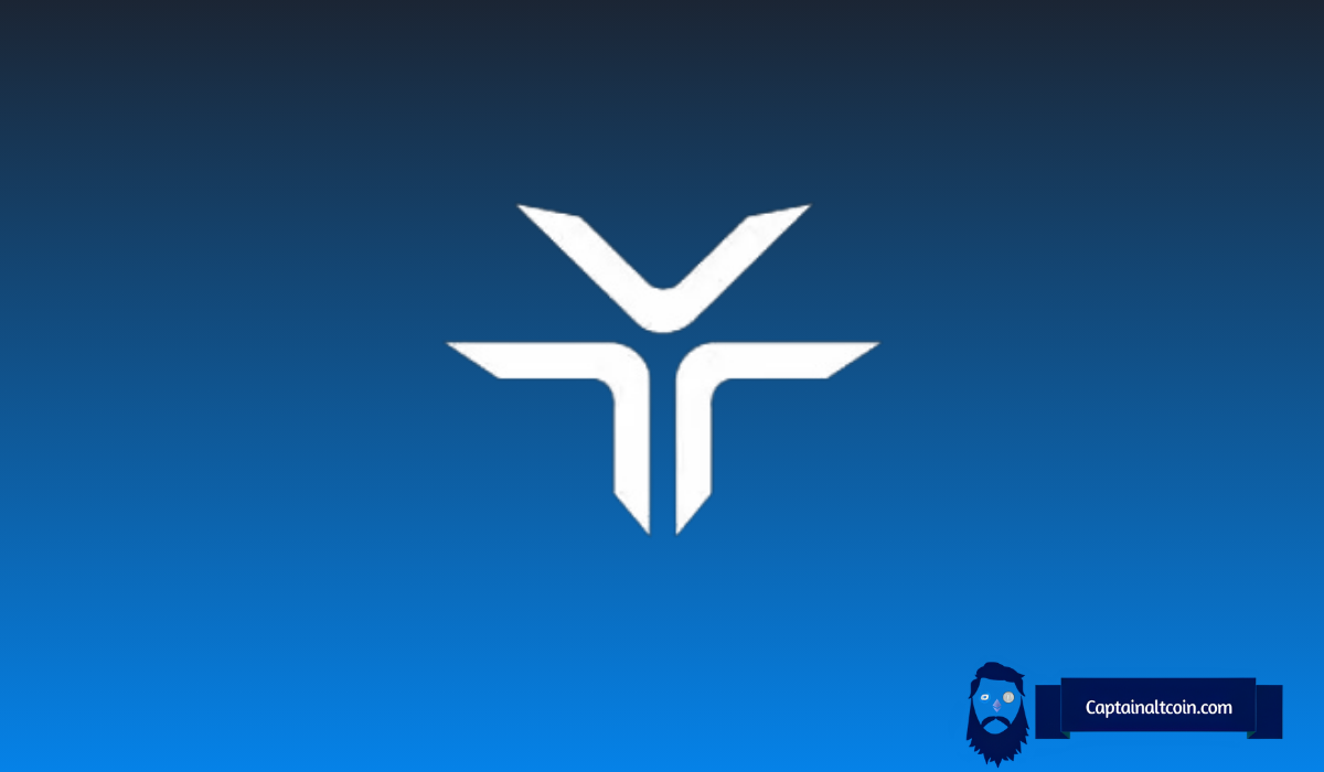 Here's Why DeXe (DEXE) Price Pumped 44%