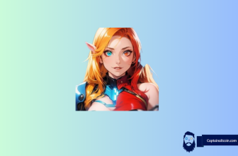 Here’s Why Siren (SIREN) Price Is Exploding