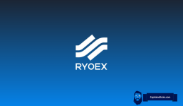 RYOEX Broker Review 2026: A Deep Dive into Zero Swaps, 2000:1 Leverage, and cTrader