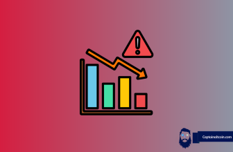 Here's Why the Crypto Market Is Crashing as the Bitcoin Price Nears $70K Again