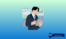 Token Unlock Alert: 6 Cryptos to AVOID in April